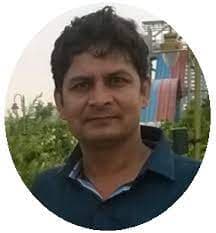 Tiwari Academy Tiwari Academy photo 1